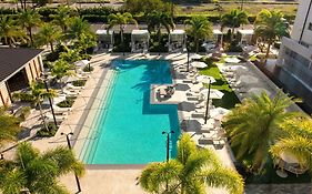 Renaissance Boca Raton Hotel